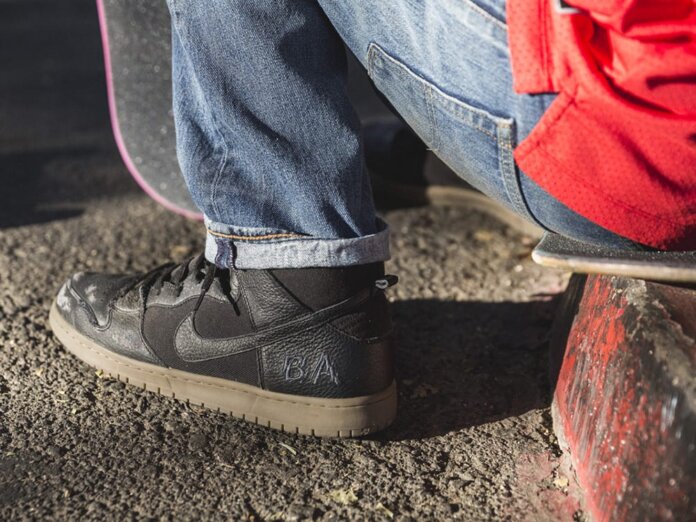 nike sb antihero nike sb antihero