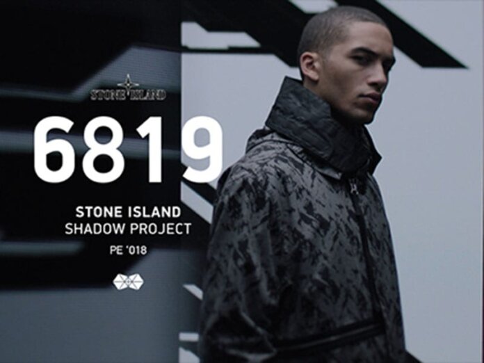 stone island shadow project stone island shadow project