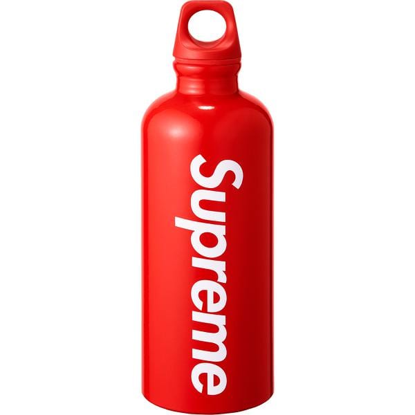 supreme drop 1