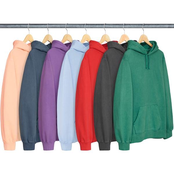 supreme drop 14