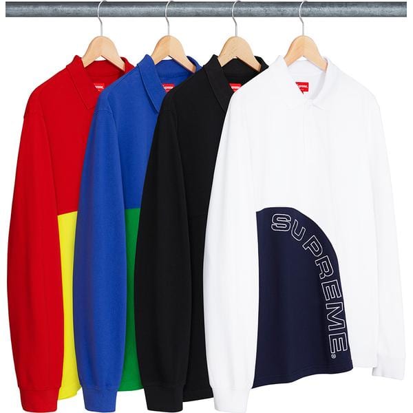 supreme drop 16