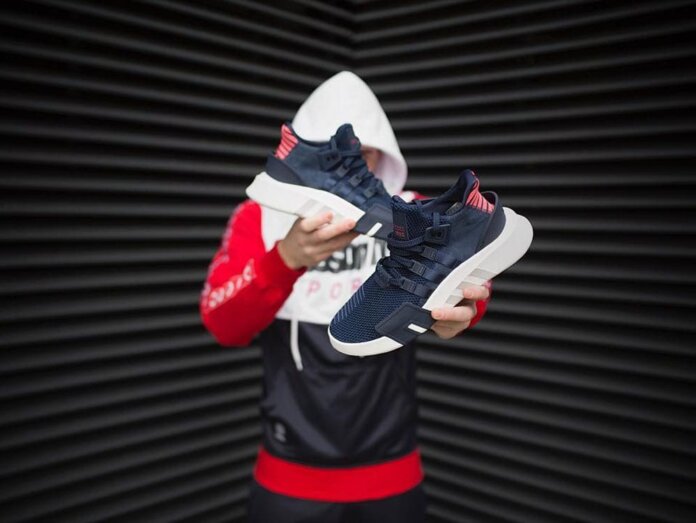 theillestkicks theillestkicks