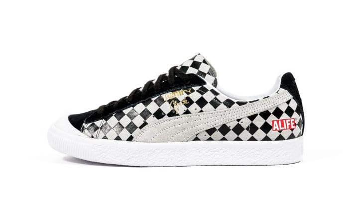 Alife x Puma Clyde-2