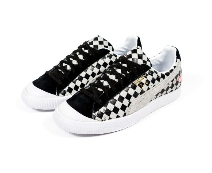 Alife x Puma Clyde-3