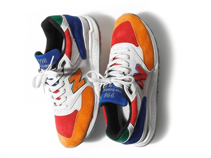 Bodega x New Balance 998 Mass Transit-6 Bodega x New Balance 998 Mass Transit-6
