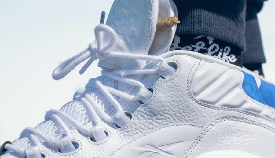 Currensy x Reebok Question Jet Life-1