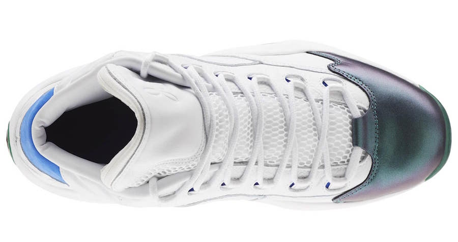 Currensy x Reebok Question Jet Life-11