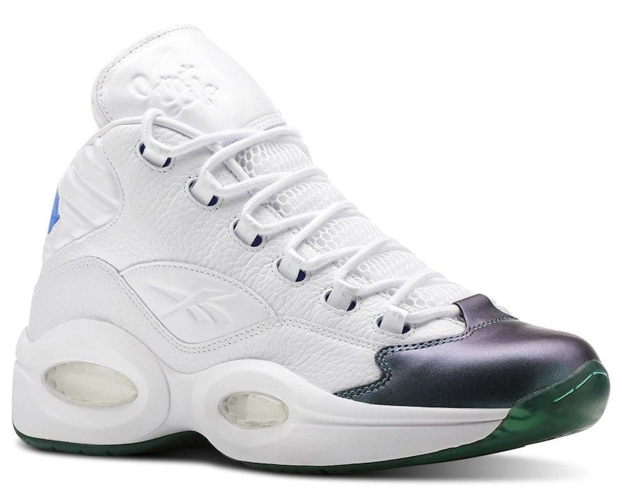 Currensy x Reebok Question Jet Life-5