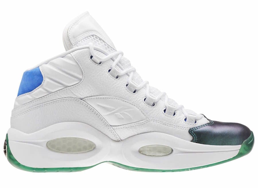 Currensy x Reebok Question Jet Life-6
