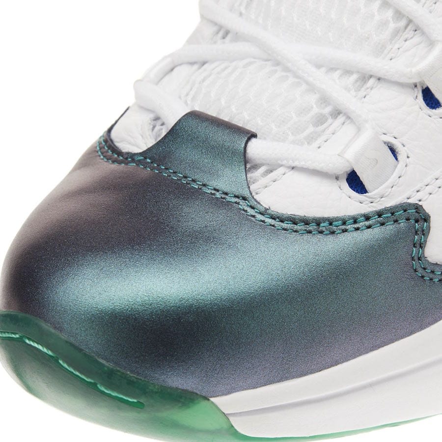 Currensy x Reebok Question Jet Life-8