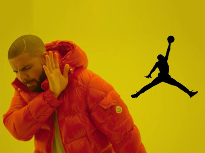 DRAKE-LEAVING-JORDAN-BRAND-ADIDAS-1 DRAKE-LEAVING-JORDAN-BRAND-ADIDAS-1