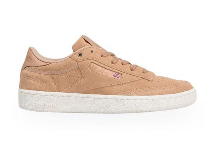 MONTANA-REEBOK-COLOUR-PACK-7