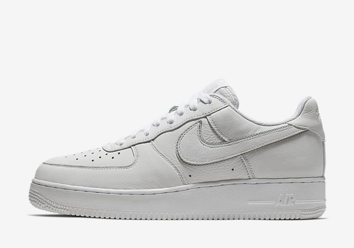 Nike Air Force 1 NikeConnect QS NYC-2