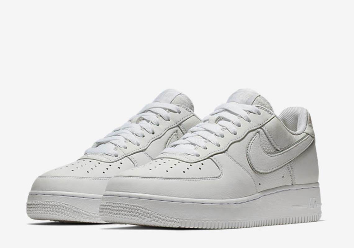 Nike Air Force 1 NikeConnect QS NYC-3