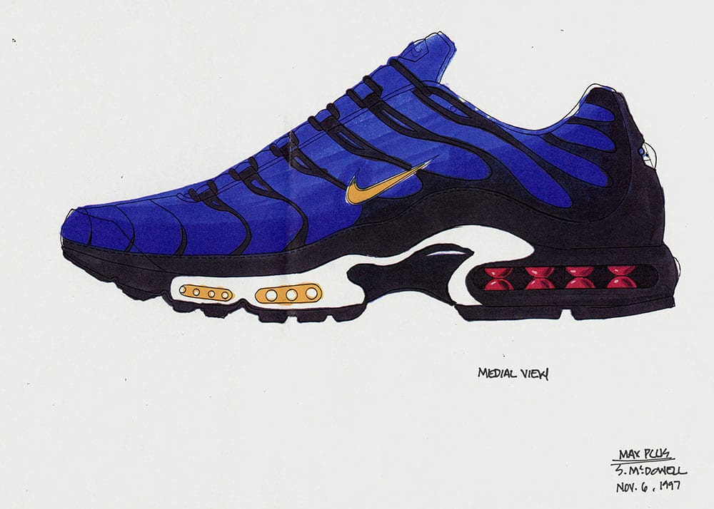 Nike-Air-Max-Plus-TN-Sketch-2_original