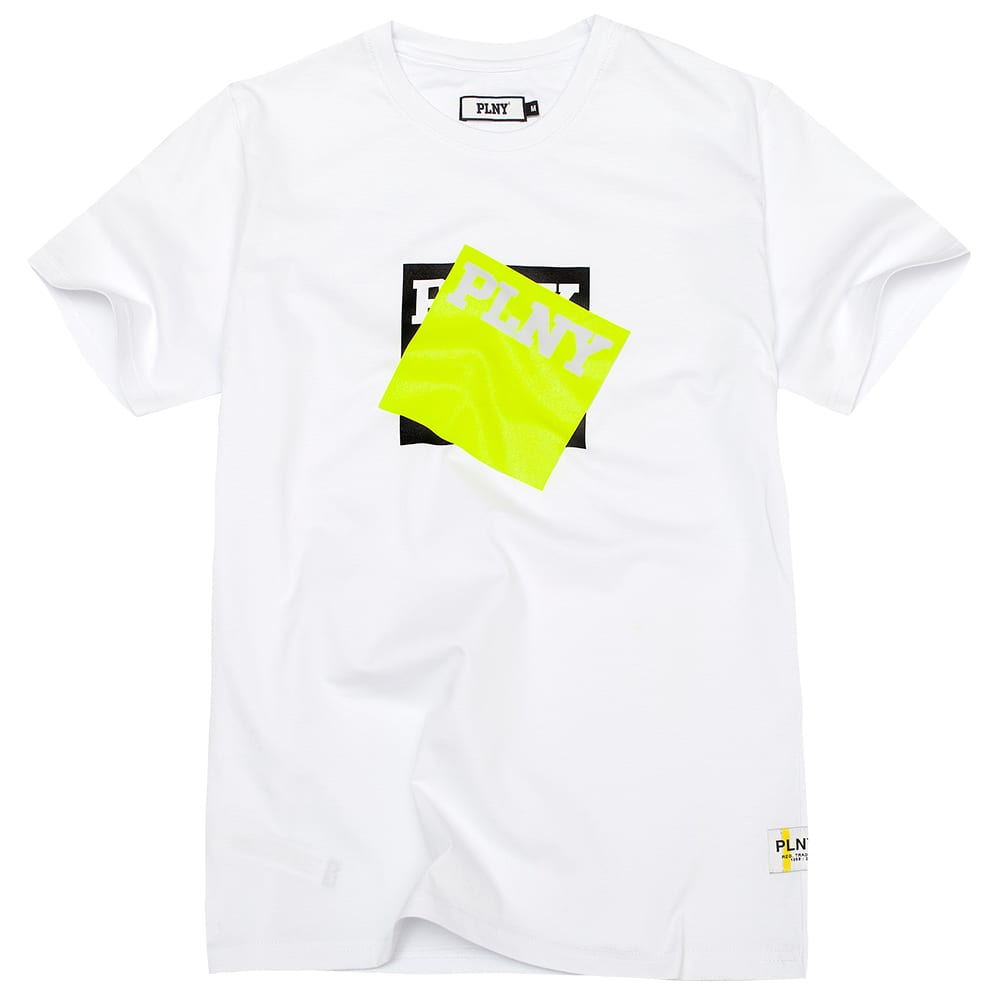 PLNY Textylia z kolekcja Cash Test2