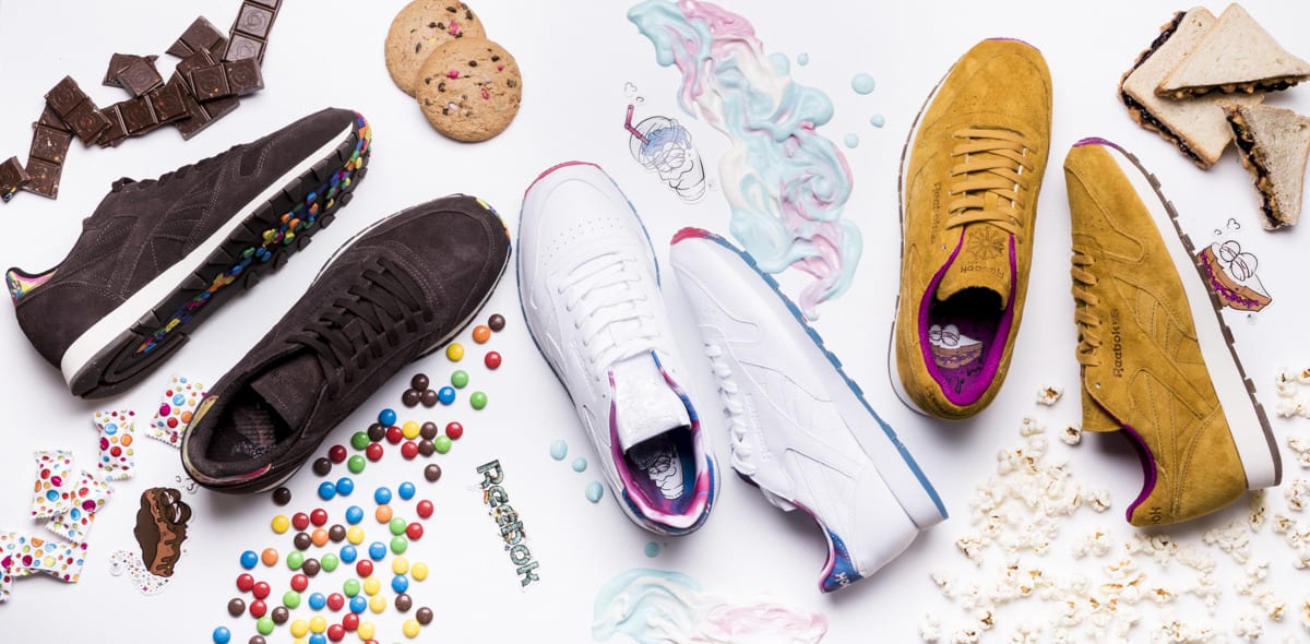 Reebok-Classic-Leather-Munchies-Pack
