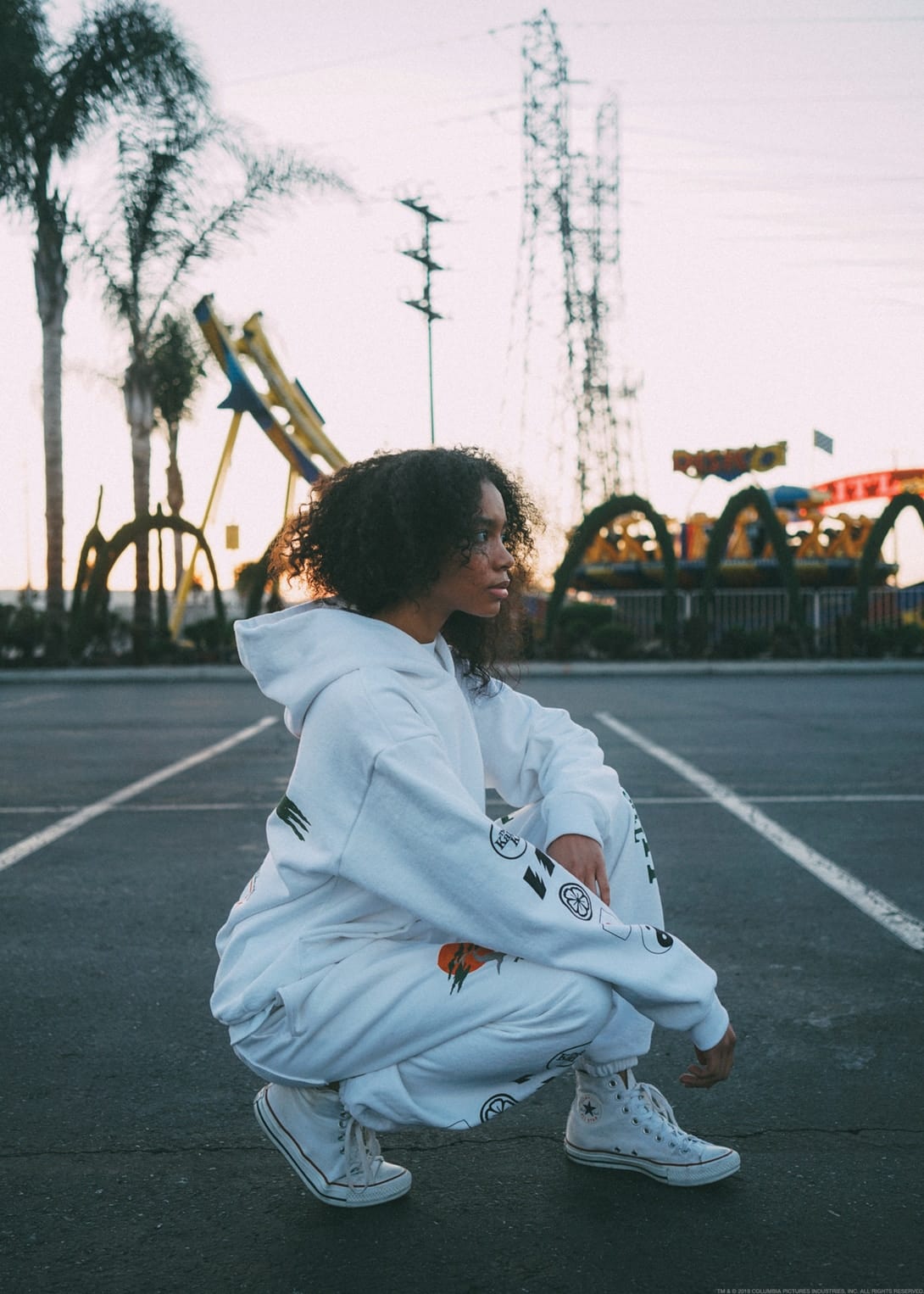 The Karate Kid x The Hundreds-13