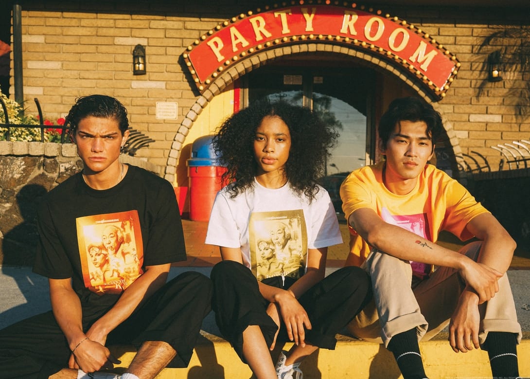 The Karate Kid x The Hundreds-4