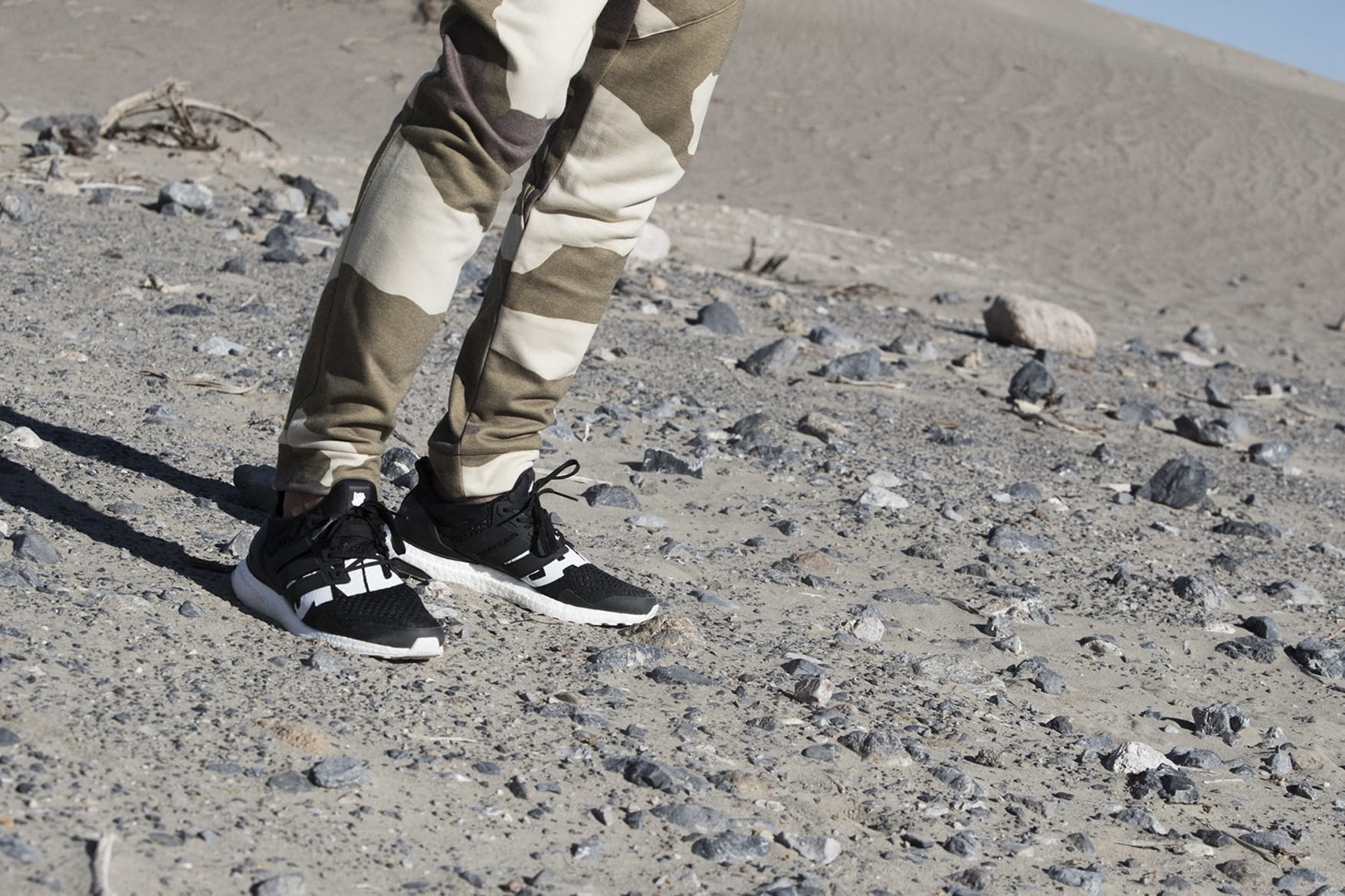 Undefeated x adidas-18