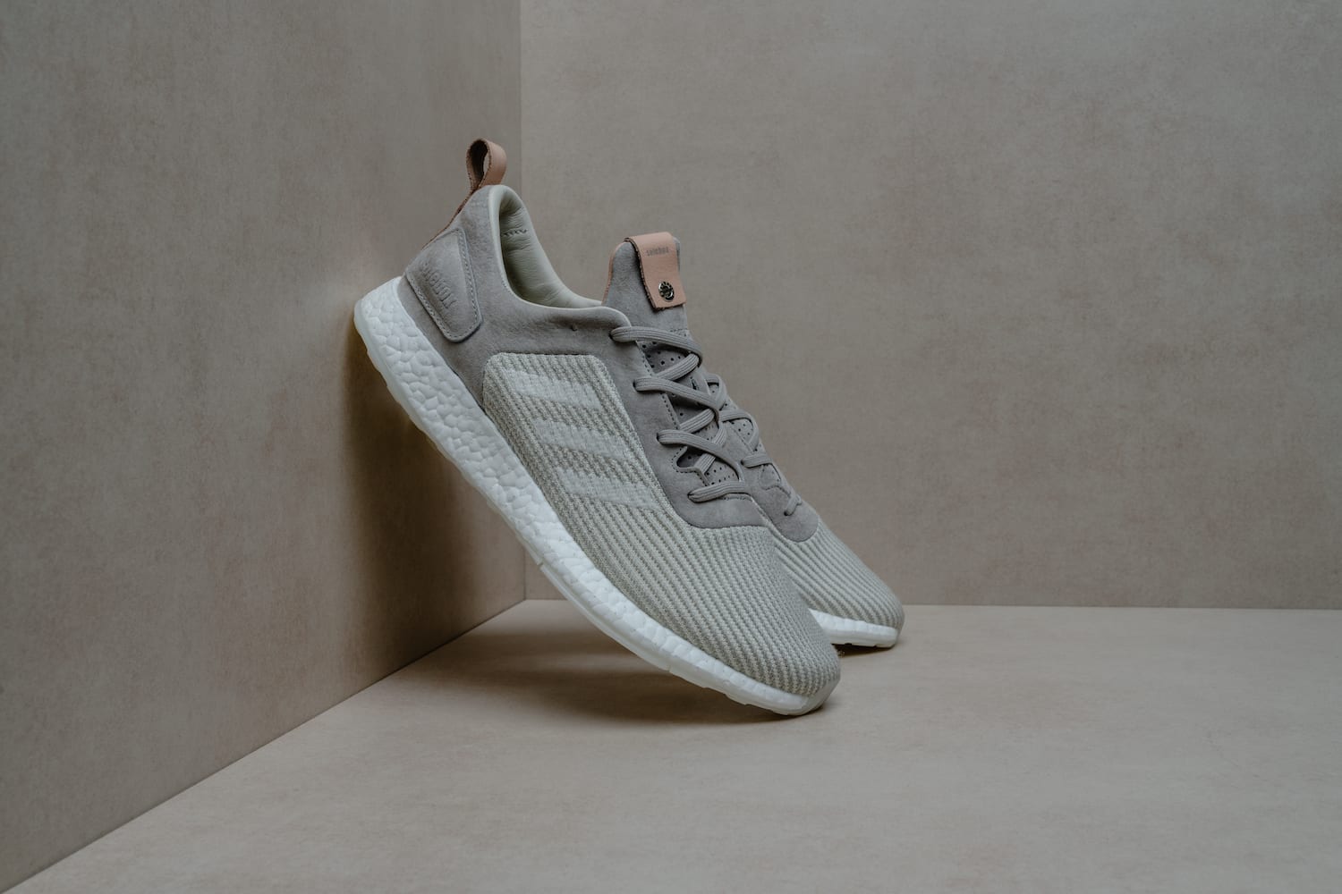 adidas Consortium x solebox Italian Leathers Pack-14