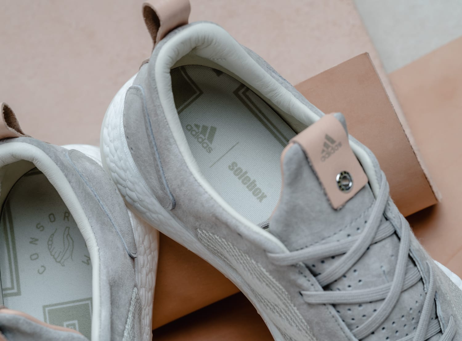 adidas Consortium x solebox Italian Leathers Pack-7