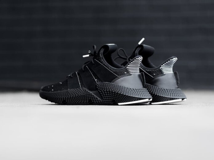 adidas Prophere Cookies N Cream