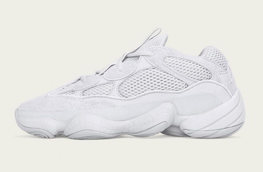 adidas Yeezy 500 Salt EE7287 1