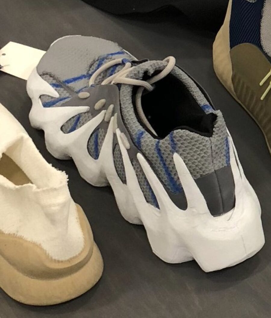 adidas-yeezy-451-prototype