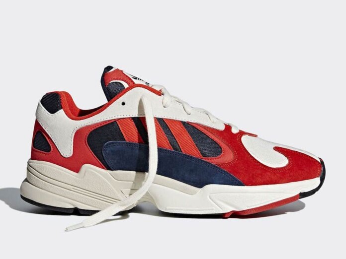 adidas yung-1 hi res orange b37615 adidas yung-1 hi res orange b37615