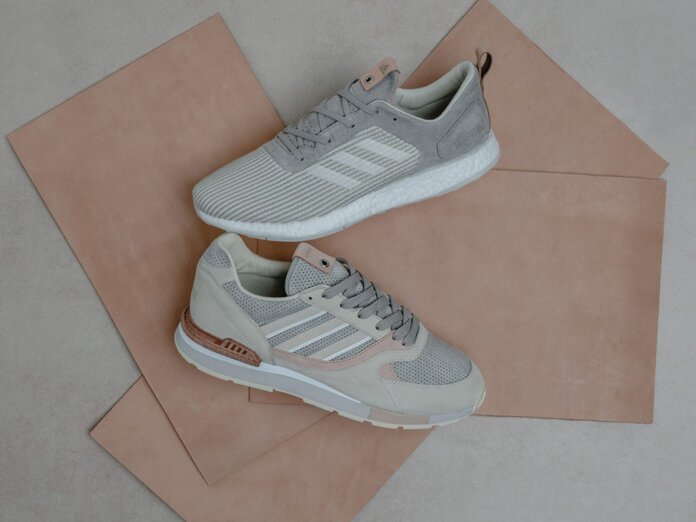 adidas_x_solebox_x_consortium_lowres_final-12-CROPPED adidas Consortium x solebox Italian Leathers Pack