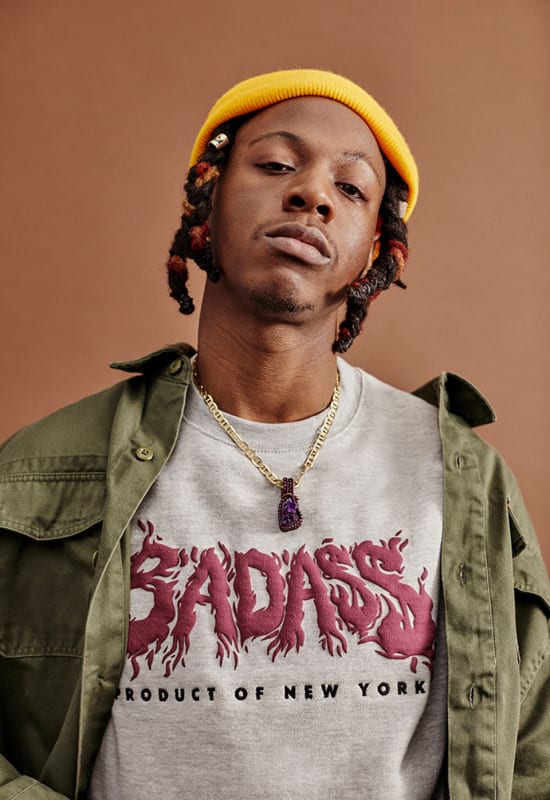 joey baddass pony urban outfitters-1