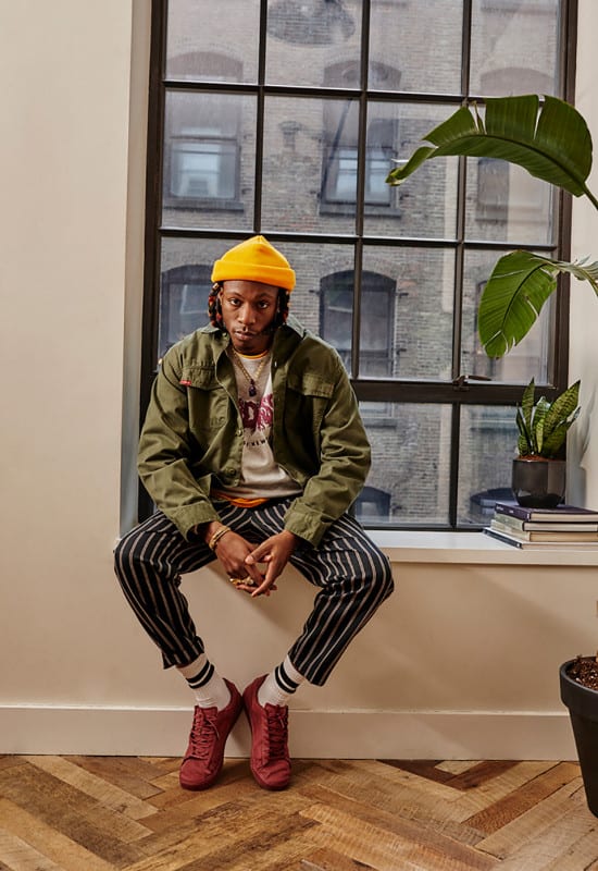 joey baddass pony urban outfitters-2