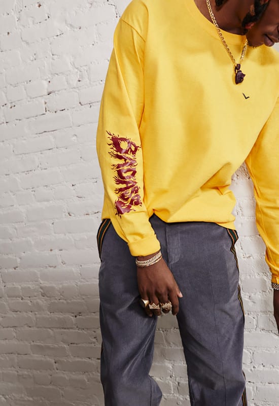 joey baddass pony urban outfitters-3