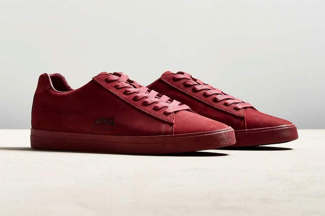 joey baddass pony urban outfitters-6