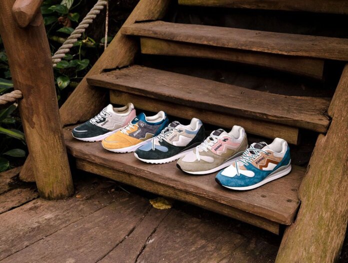 karhu linnut pack pt2 karhu linnut pack pt2