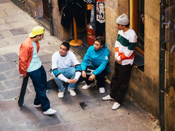 lookbook ftc sp18 lookbook ftc sp18