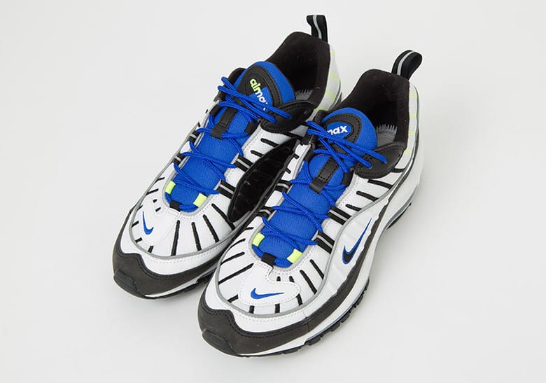 nike air max 98 racer blue 640744-103 1