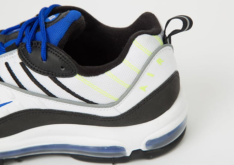 nike air max 98 racer blue 640744-103 4
