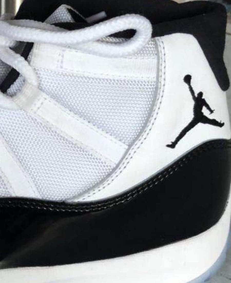 Air Jordan 11 Retro Concord-1