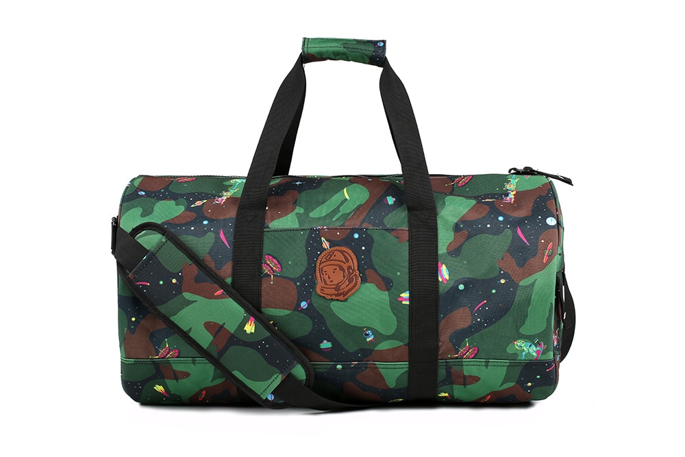 Billionaire Boys Club-2