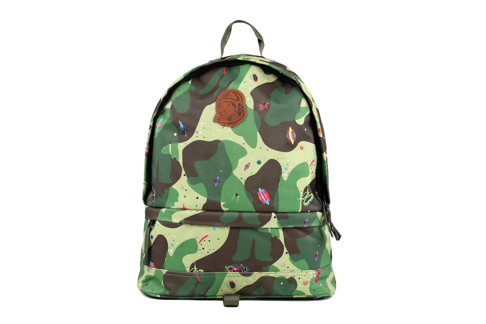 Billionaire Boys Club-3