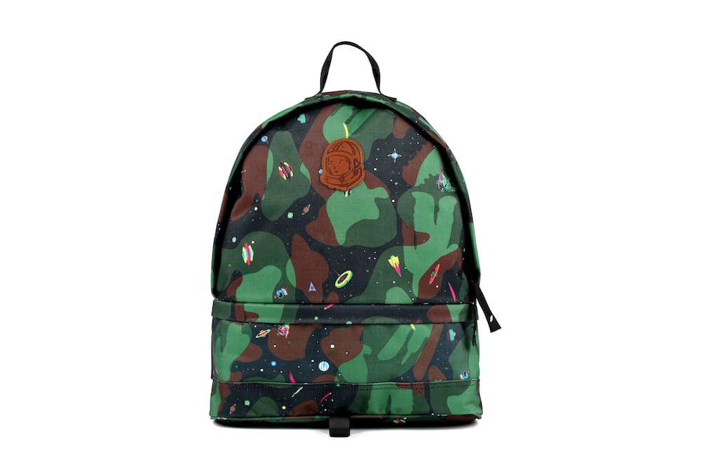 Billionaire Boys Club-4