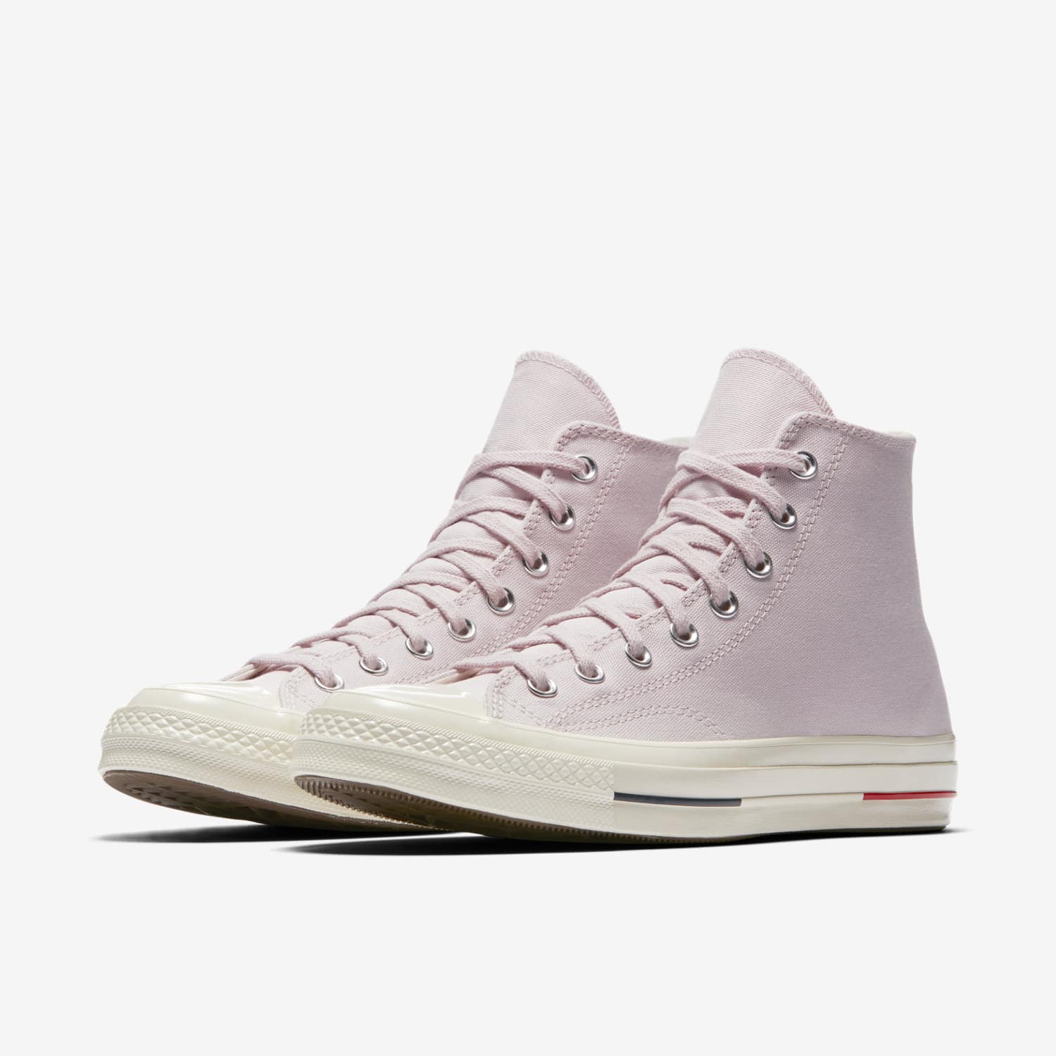 Chuck 70 Heritage Court-3