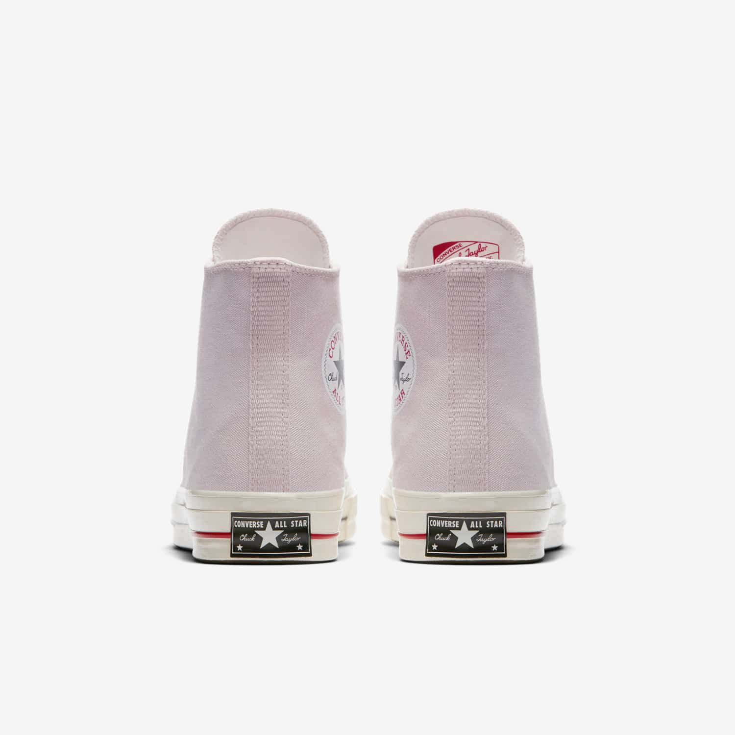 Chuck 70 Heritage Court-5