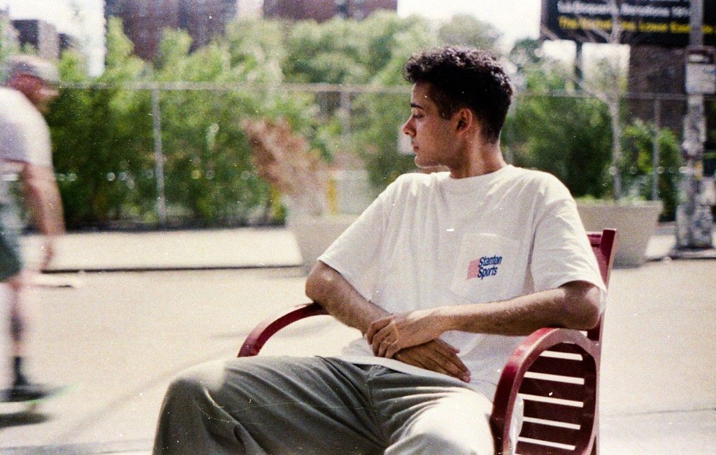 Lookbook Stanton Street Sports Summer 18-9