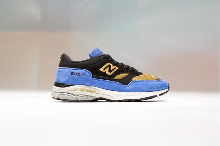 New Balance Caviar Vodka Pack-1