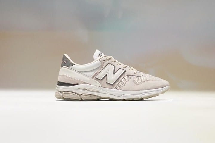 New Balance Caviar Vodka Pack-2