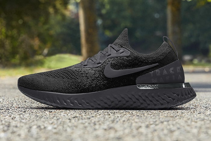 Nike-Epic-React-Flyknit-NikeiD-2