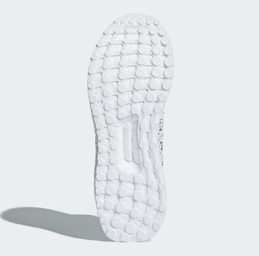 Parley x adidas Ultra Boost LTD BB7076 5